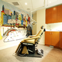 Photo of SZ&L Oral Surgery