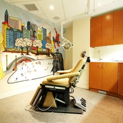 SZ&L Oral Surgery