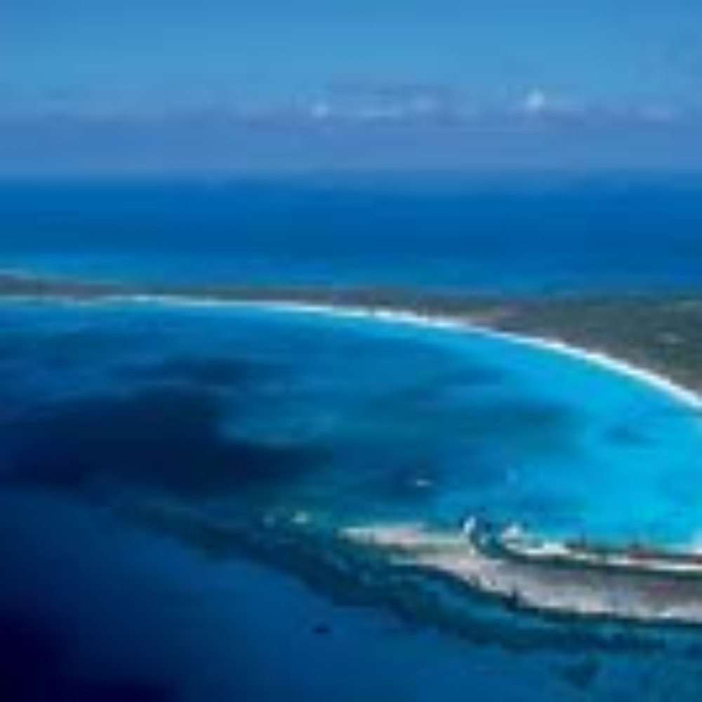 Kosherica Enterprises - Kosherica Cruises - Travel Services Near Me Kosherica Enterprises - Kosherica Cruises - Travel Services Near Me