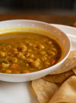 11Hauz Authentic Jamaican Food by null