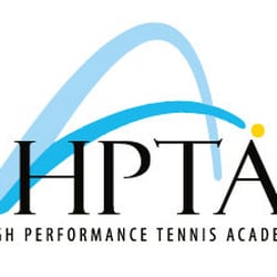 High Performance Tennis Academy
