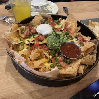 BJ's Restaurant & Brewhouse - Pizza Near Me - Newark, California BJ's Restaurant & Brewhouse - Pizza Near Me - Newark, California