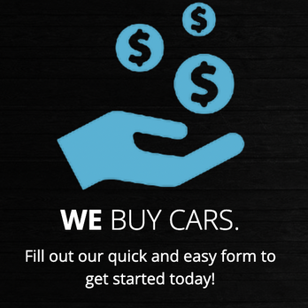 Clutch Motors - Used Car Dealers Near Me - Monroe, North Carolina Clutch Motors - Used Car Dealers Near Me - Monroe, North Carolina