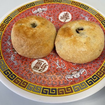 Sam Sato's - Bakeries Near Me - Wailuku, Hawaii Sam Sato's - Bakeries Near Me - Wailuku, Hawaii