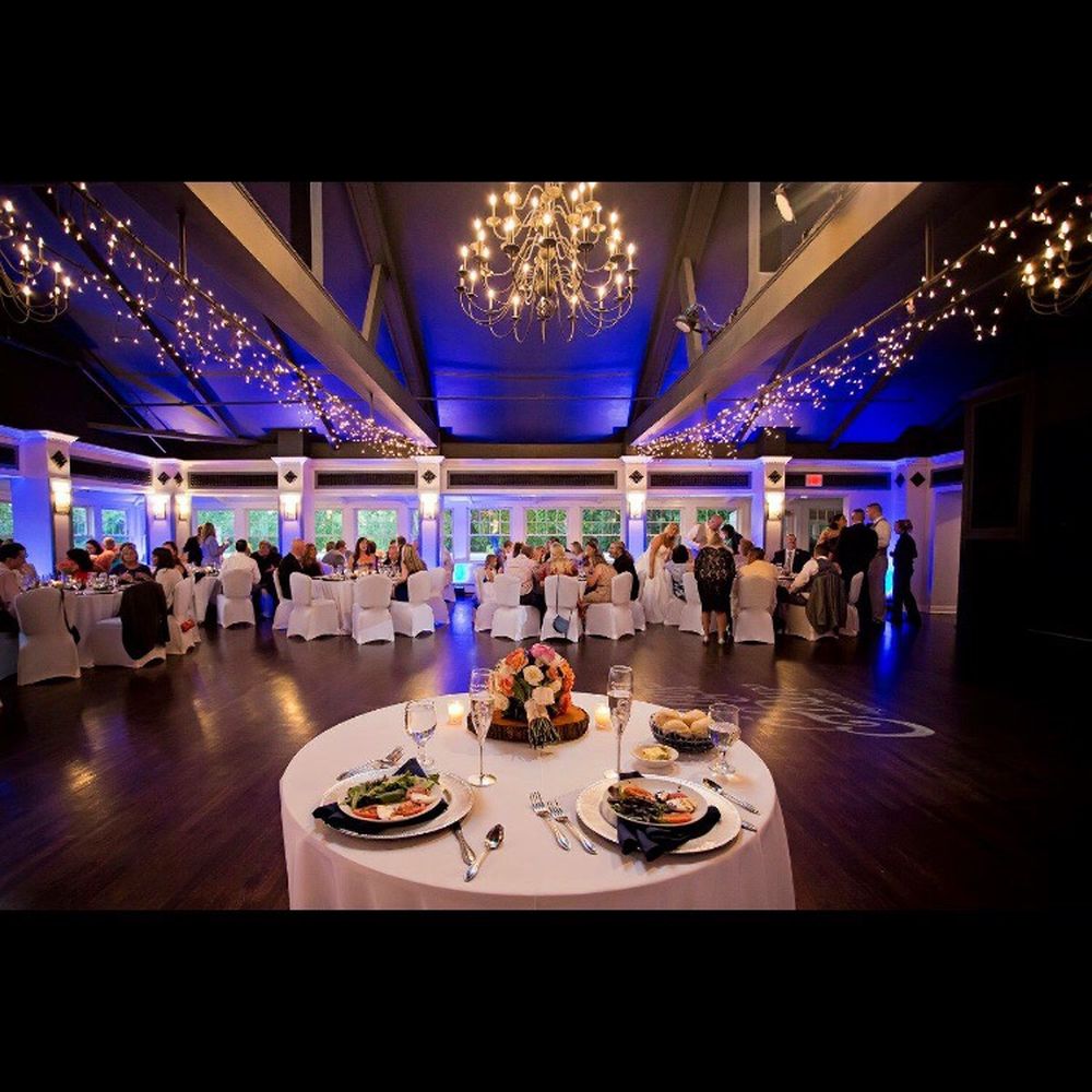The River Club - Venues & Event Spaces Near Me - Scituate, Massachusetts The River Club - Venues & Event Spaces Near Me - Scituate, Massachusetts