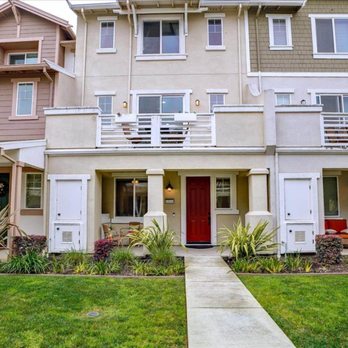 NorCal Property Management - Property Management Near Me - Morgan Hill, California NorCal Property Management - Property Management Near Me - Morgan Hill, California