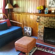 Photo of Arrowhead Pine Rose Cabins - Twin Peaks, CA, United States