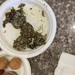 Patra