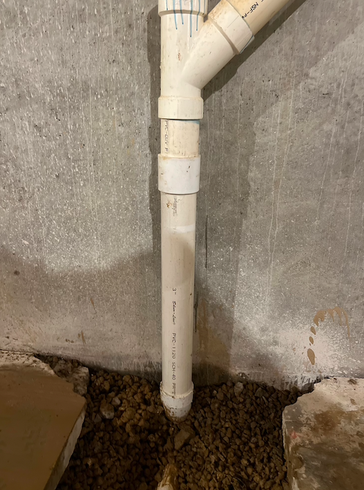 Slide of Jacksons Pro Plumbing Services