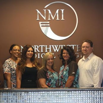 Northwestern Imaging - Diagnostic Imaging Near Me - Munster, Indiana Northwestern Imaging - Diagnostic Imaging Near Me - Munster, Indiana