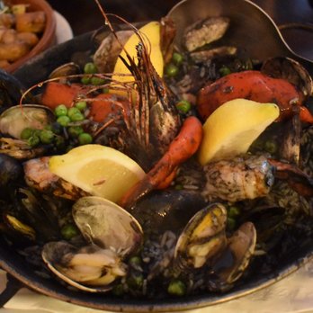 Bodega On Main - Spanish Near Me - Vancouver, British Columbia Bodega On Main - Spanish Near Me - Vancouver, British Columbia