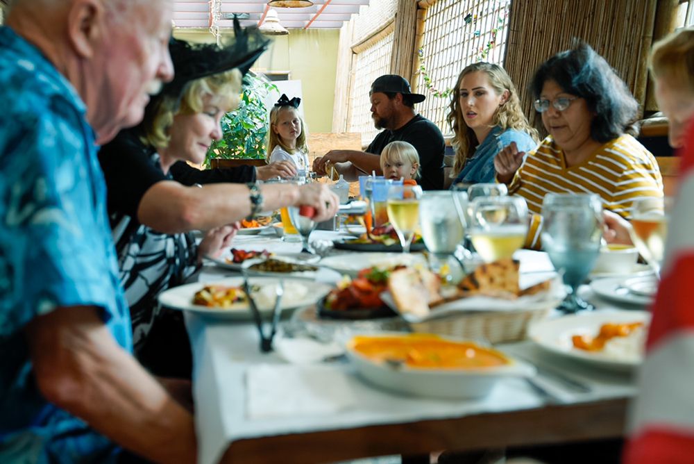 HIMALAYAN GRILL WATERFRONT 1172 Photos & 845 Reviews 16400 Pacific