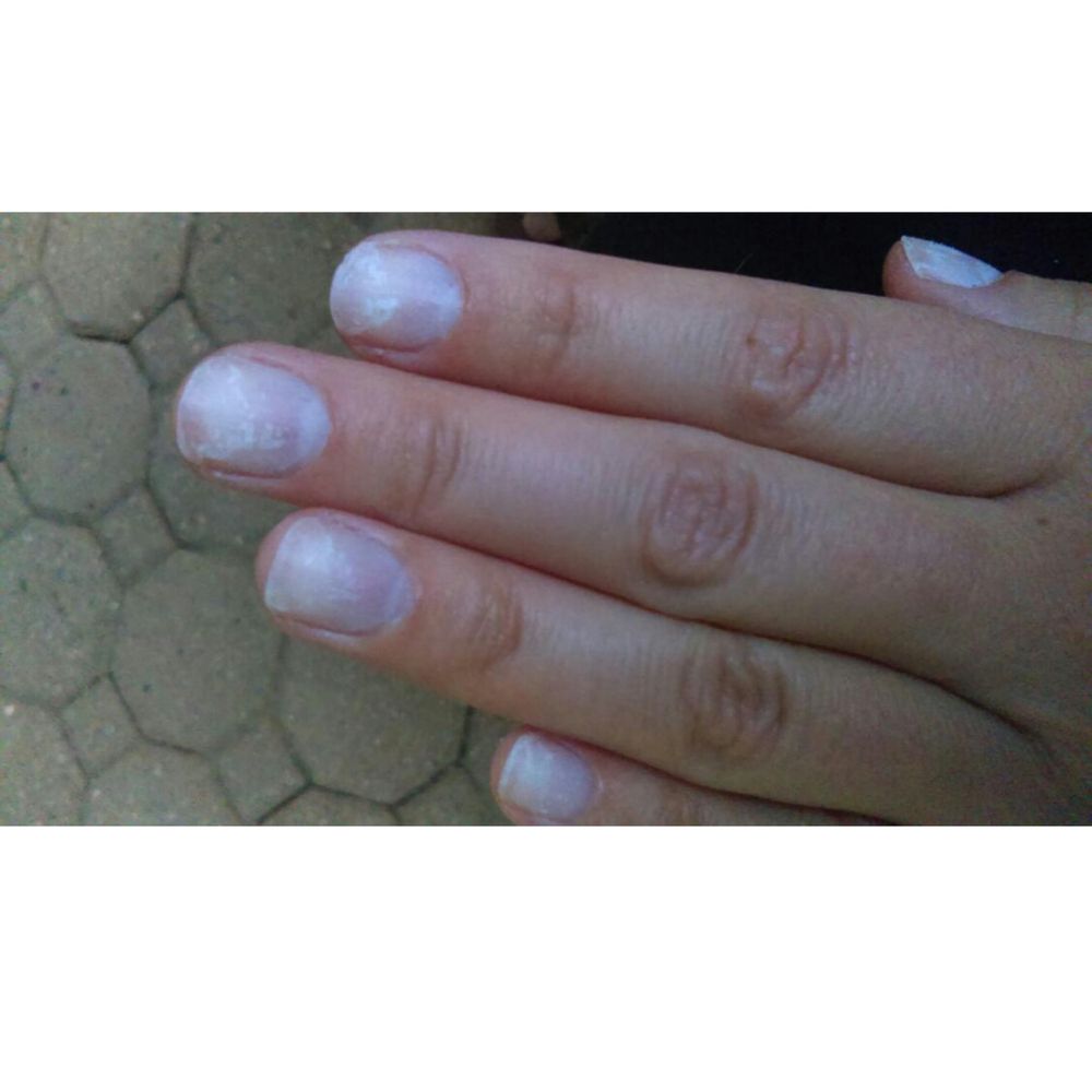 Creative Nails - Nail Salons Near Me - Las Vegas, Nevada