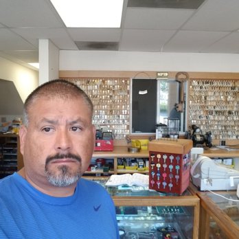 Broadway Lock & Key - Keys & Locksmiths Near Me - Whittier, California
