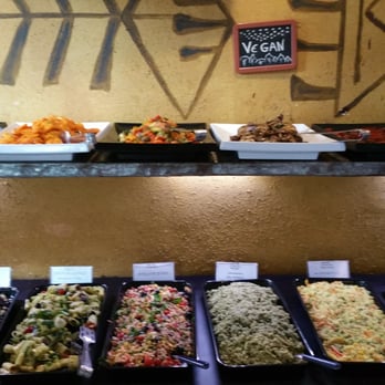 Nibiru SpaceBar - Lounges Near Me - Rome, RM