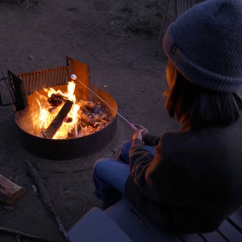 Alter Experiences - Campgrounds Near Me - Julian, California Alter Experiences - Campgrounds Near Me - Julian, California