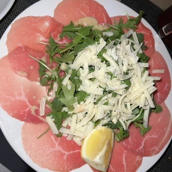 SoleLuna Restaurant - Cafes Near Me - Sunnyside, New York SoleLuna Restaurant - Cafes Near Me - Sunnyside, New York
