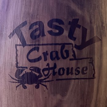Tasty Crab House - Seafood Near Me - Douglasville, Georgia Tasty Crab House - Seafood Near Me - Douglasville, Georgia