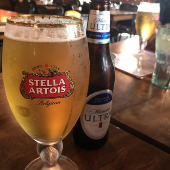 49er Saloon - American Near Me - Acton, California