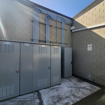 PME Electric - Electricians Near Me - Citrus Heights, California PME Electric - Electricians Near Me - Citrus Heights, California