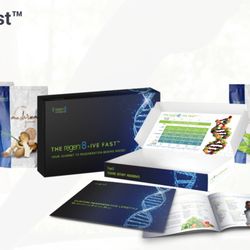 Krystal Anesthesia & Pain Specialists