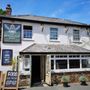 Photo of peterville inn