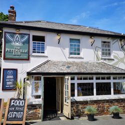peterville inn