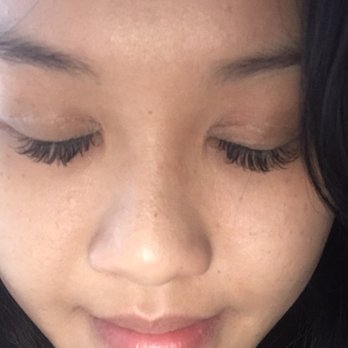 Beauty Blink - Eyelash Service Near Me - Peoria, Arizona