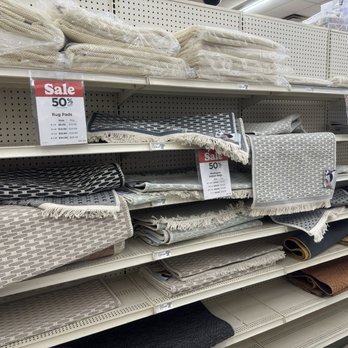 Michaels - Arts & Crafts Near Me - Ellicott City, Maryland