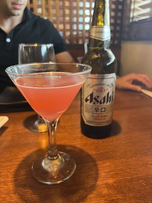 Little Tree Sushi Bar Inc by null