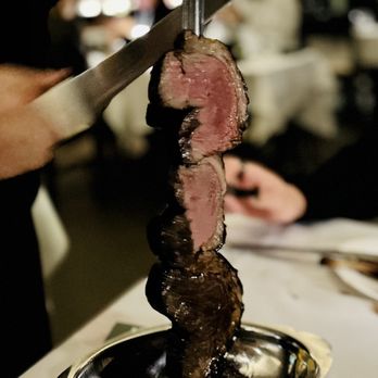 M Grill - Picanha - Brazilian Near Me - Los Angeles, California M Grill - Picanha - Brazilian Near Me - Los Angeles, California