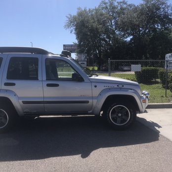 Mi Viejo San Juan - Puerto Rican Near Me - Orlando, Florida Mi Viejo San Juan - Puerto Rican Near Me - Orlando, Florida