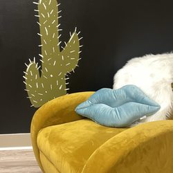 The Lounge Aesthetics + Wellness