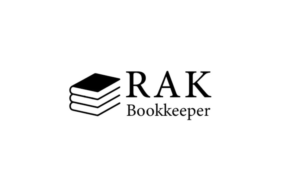 RAK BOOKKEEPER Updated September 2024 Vancouver, British Columbia Bookkeepers Phone