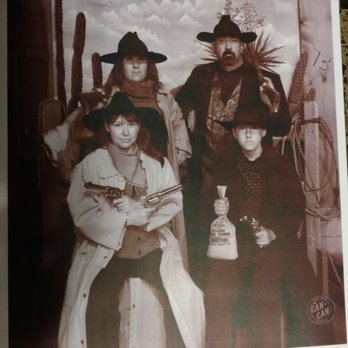 The Can-Can Old Time Photos - With family from OH and WV. - Photography Stores & Services Near Me - Tombstone, Arizona The Can-Can Old Time Photos - With family from OH and WV. - Photography Stores & Services Near Me - Tombstone, Arizona