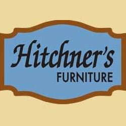 Hitchners Furniture Store - .
