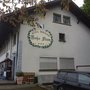 Hotel Hohe Flum