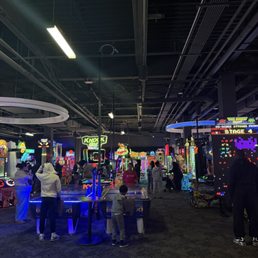 Inside Inside