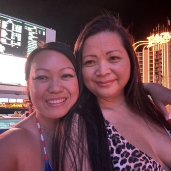 Stadium Swim - Selfies w my girl - Swimming Pools Near Me - Las Vegas, Nevada Stadium Swim - Selfies w my girl - Swimming Pools Near Me - Las Vegas, Nevada