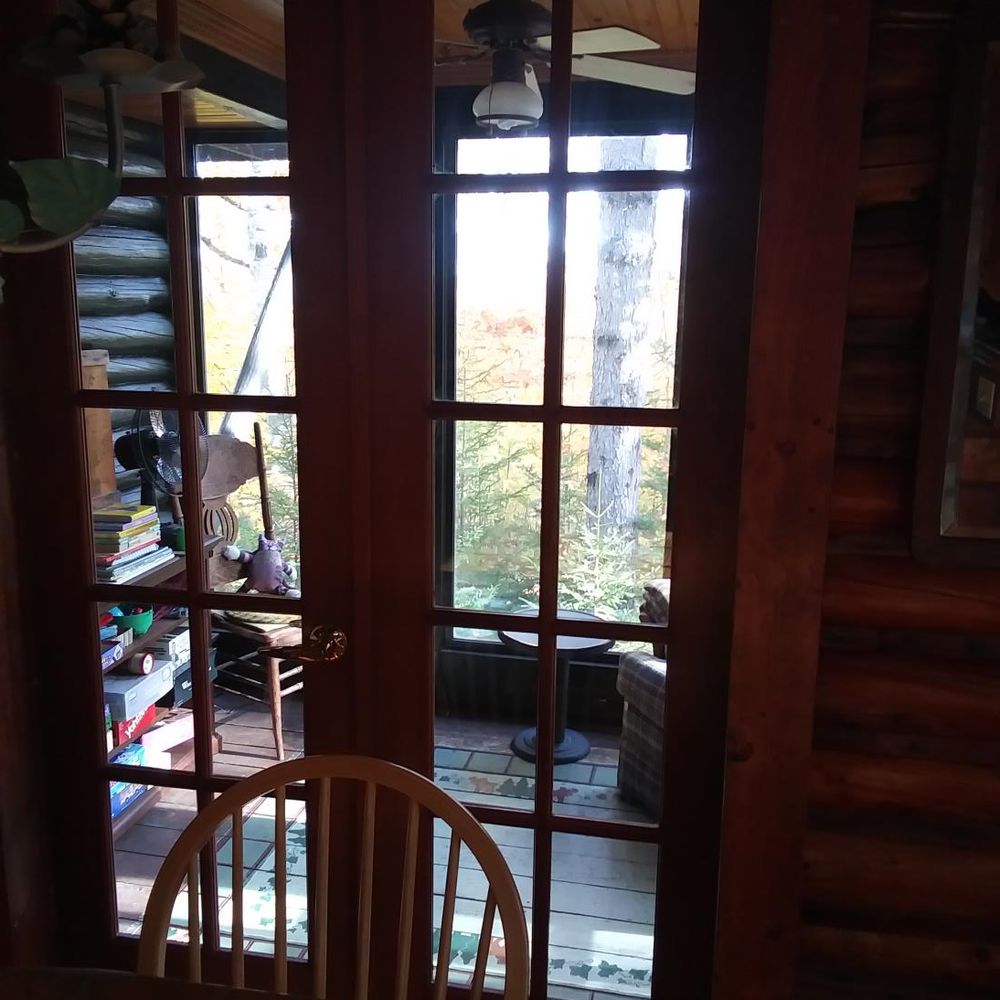 Air Bnb Newport, ME - Last Updated January 2026 - Yelp