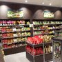 Photo of Lindt Outlet
