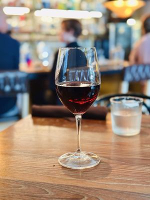 Bellina Alimentari by null