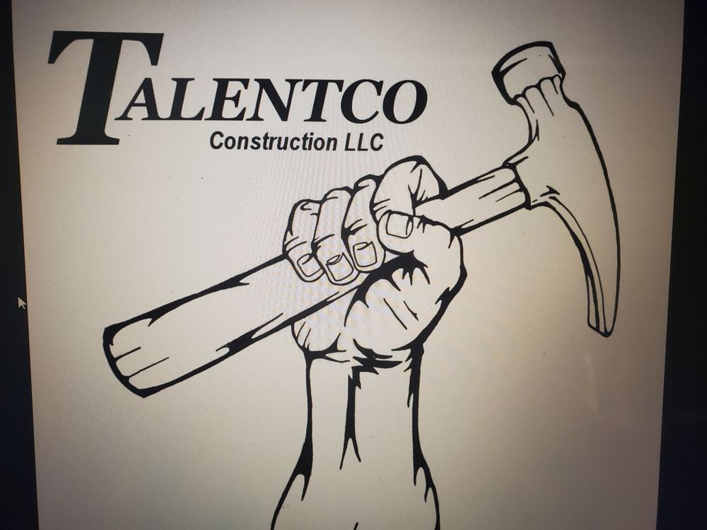 TALENTCO CONSTRUCTION - Updated August 2024 - 320 Main St, Raymond ...