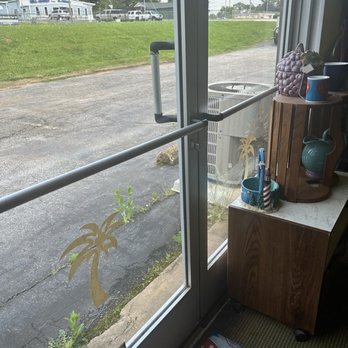 Tanning Center - Tanning Near Me - Inman, South Carolina