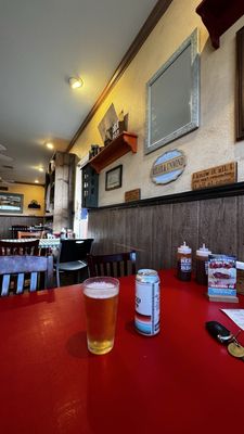 Salinas City BBQ by null