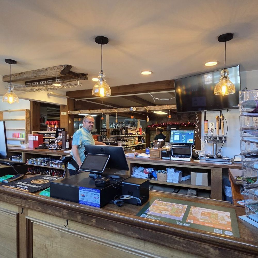 TOP 10 BEST Tobacco Shops near Greenfield, MA - Updated 2026 - Yelp