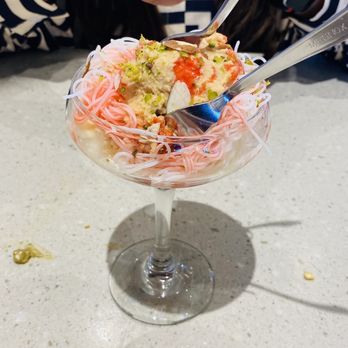 Indian Hotspot - Royal Rabdi Falooda* - Indian Near Me - San Ramon, California Indian Hotspot - Royal Rabdi Falooda* - Indian Near Me - San Ramon, California