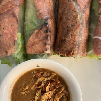 PhoEver - Vietnamese Near Me - Sunnyvale, California