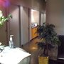 Photo of Aquarius Chiropractic