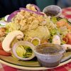 Floyd's Cajun Seafood - Cypress gift card